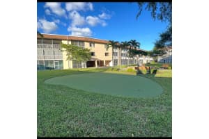 300 Village Green Circle S 217, Palm Springs