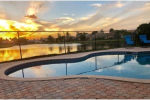 6158 Country Fair Circle, Boynton Beach