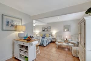 519 28th Street A, West Palm Beach