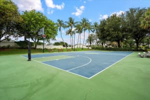 17614 Circle Pond Court, Boca Raton 17614 Circle Pond Court, Boca Raton