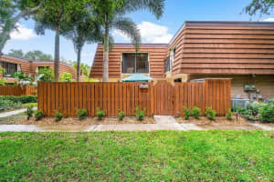 2428 24th Court, Jupiter