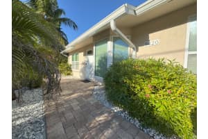 9420 Nickels Boulevard, Boynton Beach