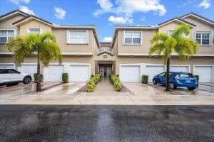 112 Lighthouse Circle G, Tequesta