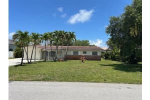 4084 Nw Nw 4th Ave Avenue, Boca Raton
