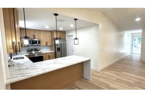 32524 Greenwood Loop, Wesley Chapel