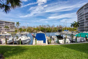 1301 E Hillsboro Boulevard 103, Deerfield Beach