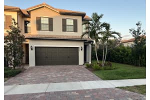 4828 Jumping Way, Lake Worth