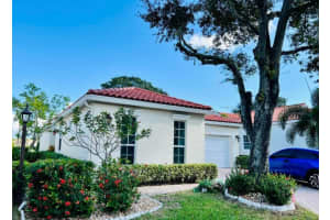 17334 Antigua Point Way, Boca Raton