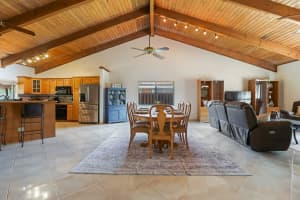 650 Nw 48th Avenue, Coconut Creek