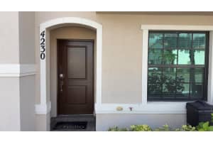 4230 Napoli Lake Drive, Riviera Beach