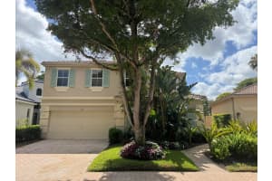 324 Sunset Bay Lane, Palm Beach Gardens