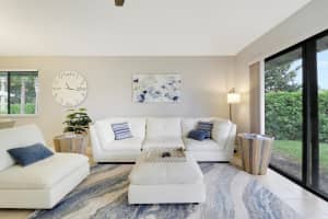 109 Club Drive, Palm Beach Gardens