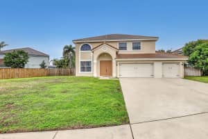 8982 Indian River Run, Boynton Beach