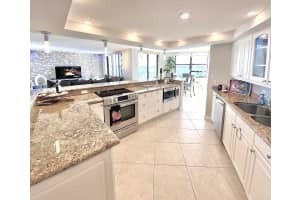 5420 N Ocean Drive 906, Singer Island
