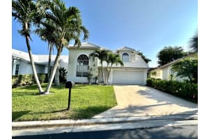 2698 Linkside Drive, Wellington