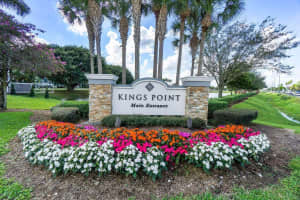 237 Normandy E E, Delray Beach