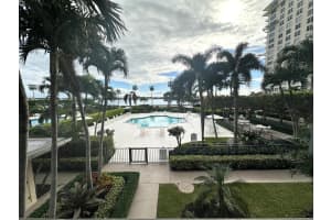 1801 S Flagler Drive 211, West Palm Beach