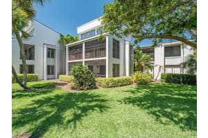 1155 Reef Road A6, Vero Beach