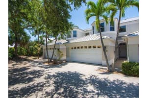 4823 Bethel Creek Drive, Vero Beach