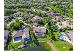 1120 Sw 19th Avenue, Boca Raton