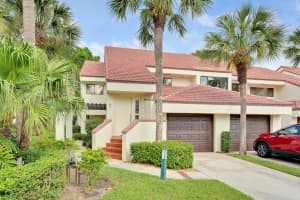 101 Sea Oats Drive E, Juno Beach