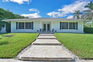 17 E Ocean Avenue, Ocean Ridge