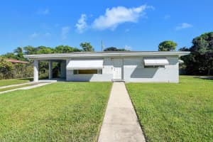 811 Se 3rd Avenue, Delray Beach