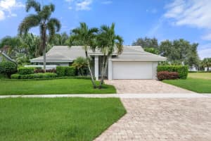 13741 Sheffield Street, Wellington