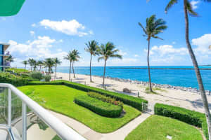 120 Inlet Way 204, Palm Beach Shores 120 Inlet Way 204, Palm Beach Shores