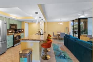 500 Egret Circle 8208, Delray Beach