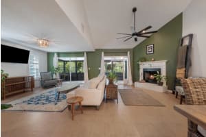 911 Ne Sandalwood Place, Jensen Beach