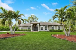 13209 Temple Boulevard, West Palm Beach