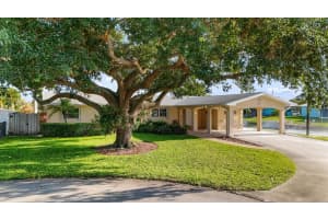 1059 Carambola Circle, West Palm Beach