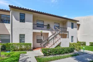 21411 Juego Circle 32h, Boca Raton