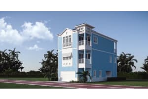 4821 Watersong Way, Fort Pierce