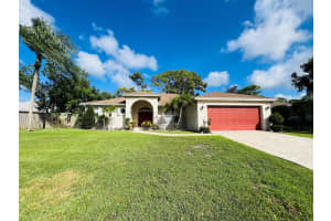 945 Sunflower Avenue, Delray Beach