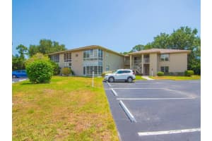 23 Lake Vista 207 Trail W 207, Port St. Lucie, Fl 34952, Port Saint Lucie