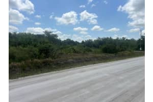 21617 Nw 286th Street, Okeechobee 21617 Nw 286th Street, Okeechobee