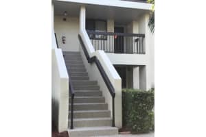2840 Casa Way 205, Delray Beach