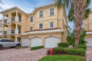 12759 Se Old Cypress Drive, Hobe Sound