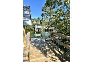 510 Prosperity Farms Road 3b, North Palm Beach