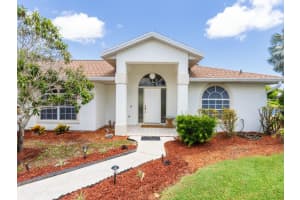 1123 Sw Oak Hollow Court, Palm City 1123 Sw Oak Hollow Court, Palm City