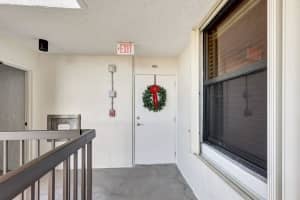 10680 S Ocean Drive 901, Jensen Beach
