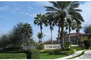 1599 Newhaven Point Lane, West Palm Beach