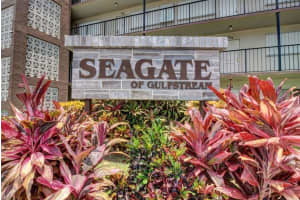 2016 S Federal Hwy 107 Highway S 107, Boynton Beach