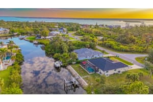 1288 Wheatley Street, Port Charlotte