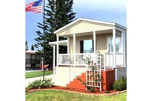 234 Peacock Street, Fort Pierce