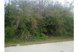 3512 Sw 26th Street, Lehigh Acres