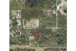 8901 Sw 158 Th Lane, Dunnellon