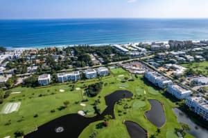 4475 N Ocean Boulevard 21d, Delray Beach